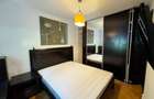 Apartament cu 2 camere semidecomandat în Floreasca - 6