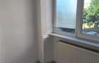 Apartament cu 4 camere decomandat în Județean - 10