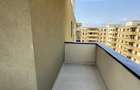 Apartament 2 camere Residence Doroban?u, cf 1, dec, etaj 6/6 - 9