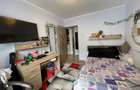Apartament cu 3 camere decomandat în Canta - 4
