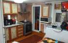 Casa de vanzare 200mp ,10 M deschidere - 2
