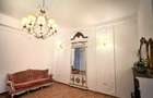 Spațiu comercial, de 55 mp, în Dorobanți - 4