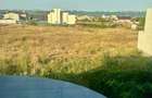 Casă cu 5 camere în Ovidiu - 1