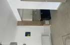 Casă cu 6 camere în Central - 14