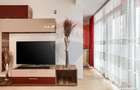 Apartament 3 camere cu terasa si loc de parcare de vanzar... - 18