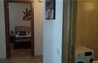 Apartament 3 camere, mobilat, utilat Fundeni Tower - 3