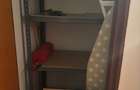 Apartament cu 2 camere decomandat în Cotroceni - 7