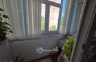 Apartament 3 camere - Sos Nationala - Et 2 - 80.000E - 7