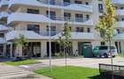 Apartament cu 2 camere decomandat în Florești - 8