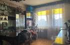 Apartament cu 4 camere decomandat în Podgoria - 10