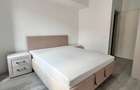 Apartament cu 2 camere decomandat în Frumoasa - 1