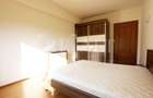Apartament cu 3 camere decomandat în Aviației - 17