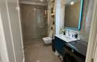 Apartament cu 3 camere decomandat în Băneasa - 5