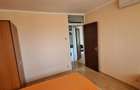 Apartament 3 camere de inchiriat Titan- Basarabia - Stadionul National - 5