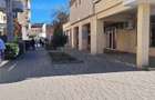Spatiu comercial Ultracentral - 1