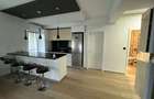 Apartament cu 3 camere în Mănăștur - 8