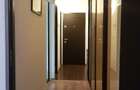Apartament cu 2 camere decomandat în Astra - 6