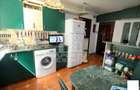 Apartament cu 3 camere, centrala proprie, Take Ionescu - 3
