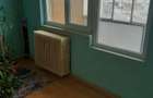 Apartament 3 camere decomandat - Dacia-95.000 euro negociabil(Cod E6) - 3