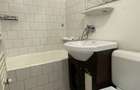 Apartament cu 2 camere semidecomandat în Florilor - 6