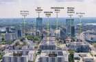Apartament cu 2 camere decomandat în Aviației - 8