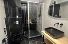 Apartament cu 2 camere decomandat în Moara de Vânt - 4