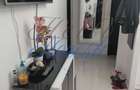 Apartament cu 2 camere decomandat în Baciu - 5