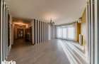 Apartament 2 camere de vanzare Polivalenta - 4