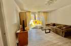 Apartament 2 Camere De Inchiriat Zona Cetate - 10