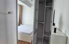 Inchiriez apartament 2 camere DRUMUL JILAVEI - 4