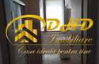 Apartament cu 2 camere decomandat în Cug - 5
