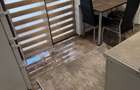 Inchiriez apartament ULTRACENTRAL | Bloc NOU | Parcare PRIVATA Gratuita | Fara Intretinere | Apartament PREMIUM - 8