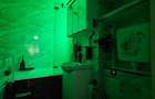 Inchiriere apartament 2 camere Doamna Ghica - 4