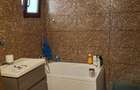 Apartament cu 3 camere decomandat în Morarilor - 10