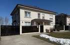 Corbeanca Park, Vila duplex 4 camere, proprietar - 13