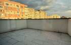 Apartament cu 2 camere decomandat în Floreasca - 13