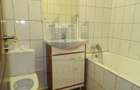 Decebal - metrou Pta Muncii 2 minute garsoniera moderna bloc mixt stradal - 12