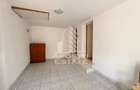 Casa batraneasca, renovata complet, teren 640mp, in Dabaca, Hunedoara - 3