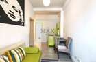 Apartament de inchiriat 2 camere, Mara?ti, Cluj-Napoca, 40 mp - 2
