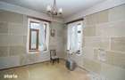 Vila Viorica Kogalniceanu - de vanzare central Sinaia - 10