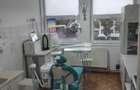 Inchiriez sau vand cabinet stomatologic in Policlinica Fetesti-Gara - 4