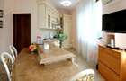 Duplex cu 5 camere cu Canalizare în Pipera - 6