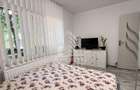 Apartament cu 2 camere semidecomandat în Dâmbovița - 6