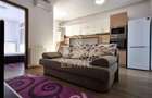 Apartament cu 2 camere Micalaca,negociabil - 12