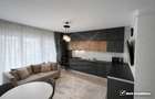 Apartament 3 camere | Etaj 2 | Iris - Modern | Terasa 73 MP | Parcare - 1
