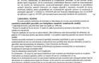 Teren intravilan Statiunea Muntele Baisorii - 6