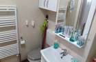 Proprietar, vand apartament 2 camere, decomandat, langa Astoria. - 7