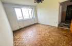 Apartament cu 2 camere semidecomandat în Cedonia - 4