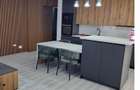 Penthouse-prima inchiriere - 5