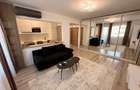 Apartament cu 2 camere decomandat în Băneasa - 2